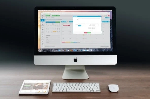 ICP備案全攻略:避開這些誤區,輕松搞定網站備案!
